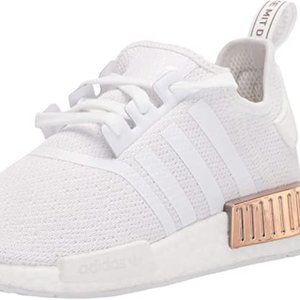 Adidas Originals Women's NMD_r1 Sneaker